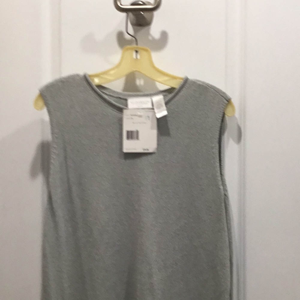 Elisabeth By Liz Clairborne, New with tags!